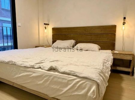 Luxury Semidetached House for rent in Valencia, Spain - Photo 4