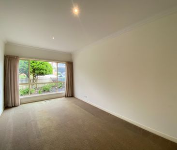 1A Elsie Street, BORONIA - Photo 3