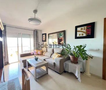 Alquiler de piso en Calle Paraiso del Sol - Foto 4