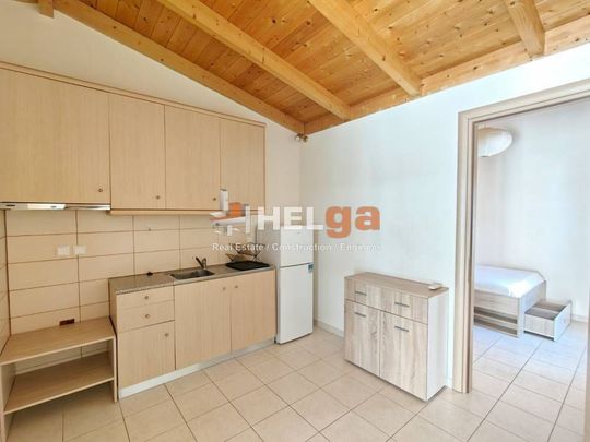 Διαμέρισμα για ενοικίαση Πάτρα - Κέντρο (Πάτρα) - Photo 1