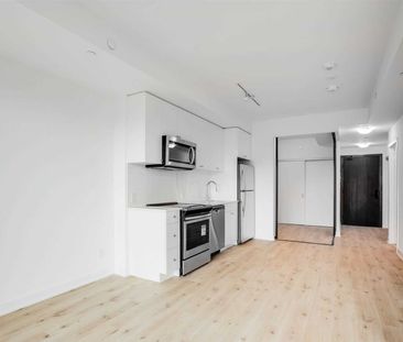 For Lease - 2799 Kingston Road Unit# 524, Toronto, Ontario - Photo 5
