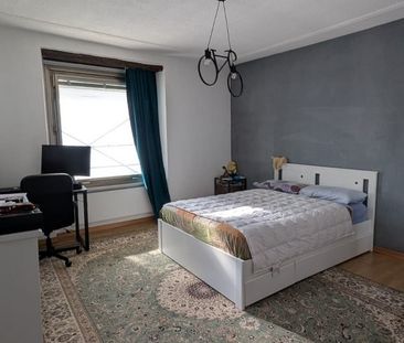 "BEFRISTET - Klein, fein & zentral: Ihr Zuhause in Zürich-Enge" - Photo 4