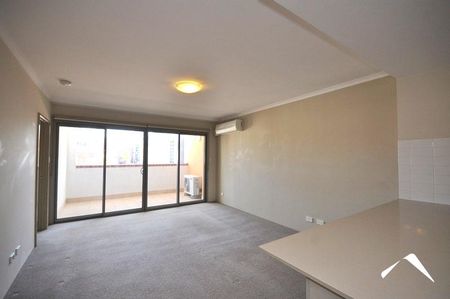 58/154 Newcastle Street, PERTH WA 6000 - Photo 3