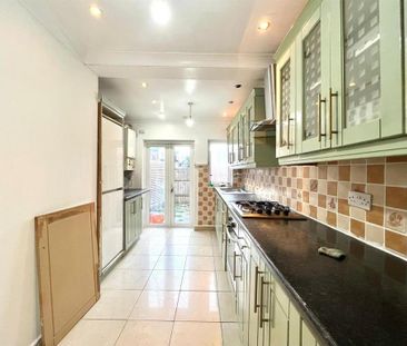 3 bedroom house to rent - Photo 6