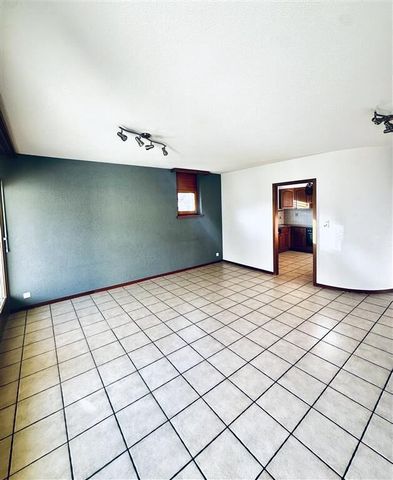 Appartement,3.5,82 - Photo 5