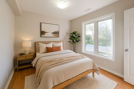 1230-1240 Emperor Ave, Carlington, Ottawa, ON - Photo 2