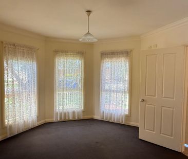 Irymple Location - Photo 2