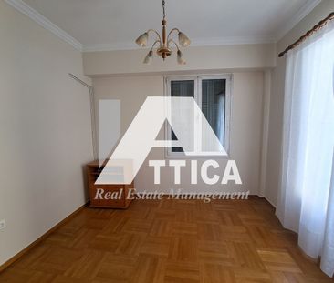 Διαμέρισμα για ενοικίαση Μεταξουργείο (Γκάζι - Μεταξουργείο - Βοταν... - Photo 2