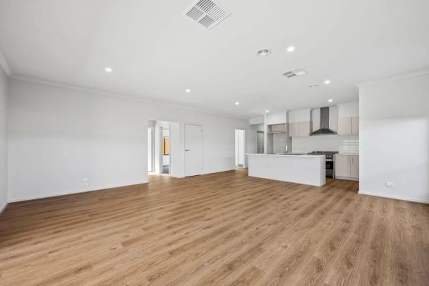 Mandalay Resort Family Living - Photo 1