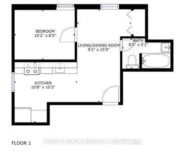 1 - 420 ARLINGTON AVENUE - Photo 5