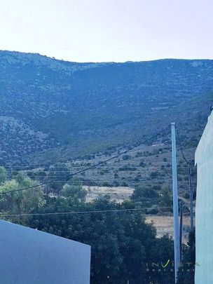 Μεζονέτα για ενοικίαση Αίγλη (Γλυφάδα) - Photo 1