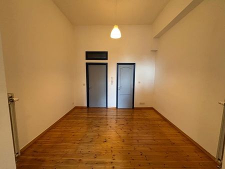 Appartement te huur - Photo 2
