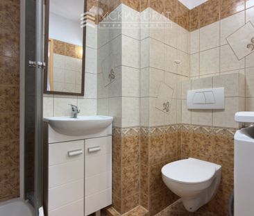 Białystok Sienkiewicza, Wasilkowska - Photo 5