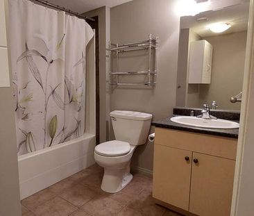 2 BR 1 Bath - Photo 4