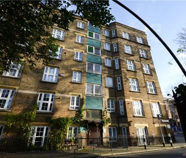 Tooley Street, London, SE1 2LB - Photo 3