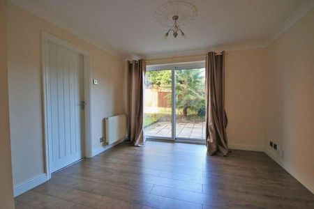 Billinge Road Highfield Wigan, WN3 - Photo 2