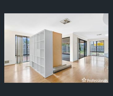 20 Baluchi Way, Henley Brook, WA 6055 - Photo 1