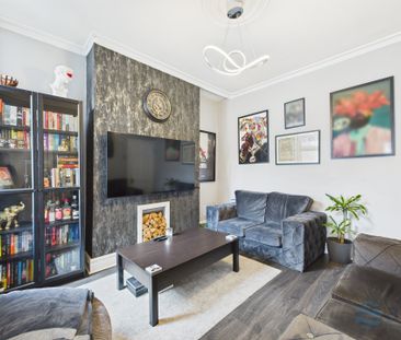Rosslyn Street, Aigburth, L17, L4, Chiltern - Photo 1