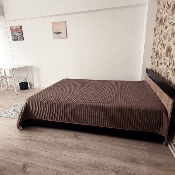 Piata sudului etaj 10 cu parcare - Photo 1