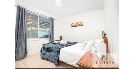 Charming Coastal Home in Mahomets Flats - Photo 3