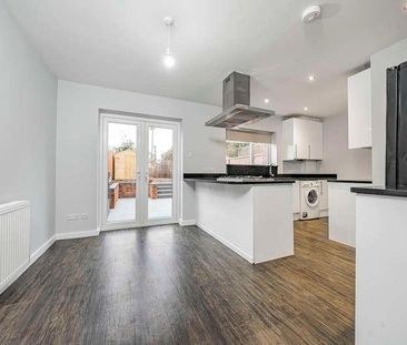 Worcester Road, Uxbridge, UB8 - Photo 1