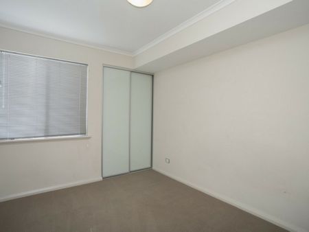 Complex Living at its best - Photo 2