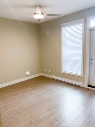 MARKET WAY APTS - 104 - MW104 - Photo 1