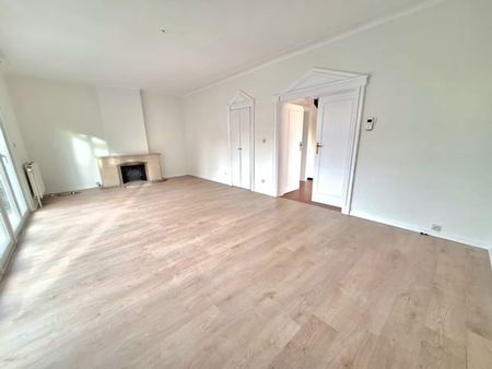 Huis te huur - Photo 2