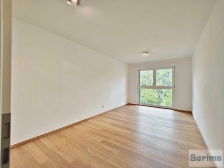 Appartement te huur - Foto 2