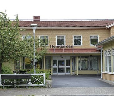 Lövånger, Västerbotten, Skellefteå - Photo 1