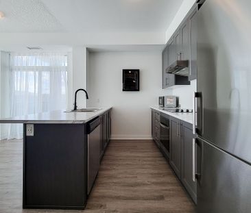 For Lease - 600 NORTH SERVICE Road Unit# 324, Hamilton, Ontario - Photo 1