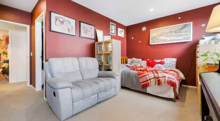 Modern & Stylish Living in the Heart of Hobsonville Point - Photo 3