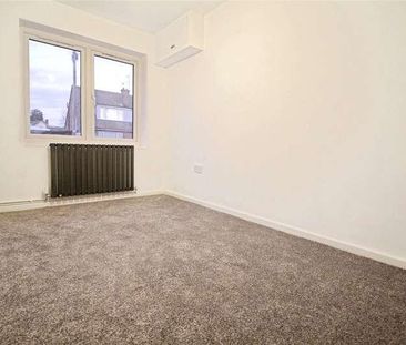 Parklands, Rochford, SS4 - Photo 4