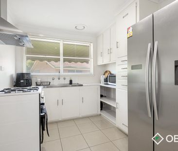 Well-Presented Home in a Convenient Location - Photo 6