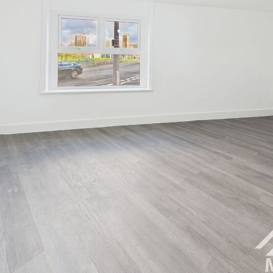 Flat 4 The Mews, Eanam Old Road,Blackburn. BB1 5BY - Photo 1