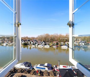 3 bedroom house to rent - Photo 2