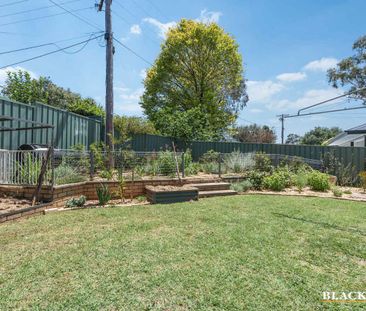 A Renovated 4-Bedroom Gem with Endless Potential - Photo 6