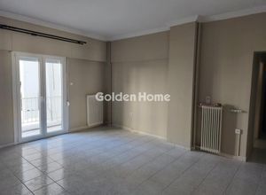 Διαμέρισμα για ενοικίαση - Πάτρα, - Φωτογραφία 2