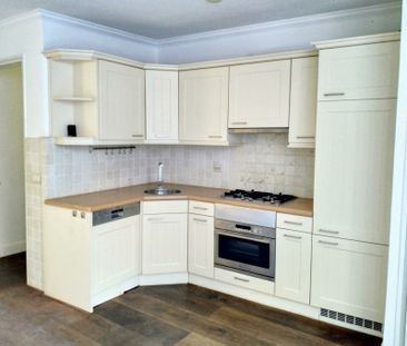 Te huur: Appartement Brakstraat in Middelburg - Photo 4