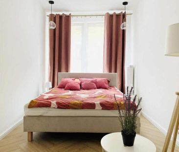 Stare Miasto, 2 pokoje + winda i miejsce postojowe - Фото 2