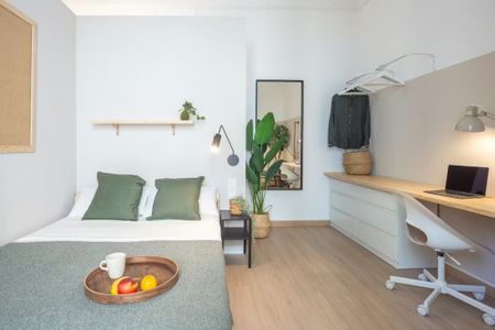 Carrer de Pelai, Barcelona, Catalonia 08001 - Foto 5