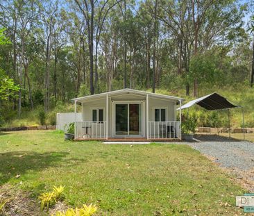 Tranquil Acreage Living – Gorgeous 2-Bedroom Granny Flat - Photo 6