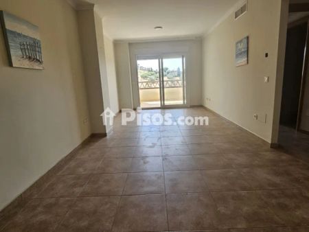 Piso en alquiler en Alcaucín - Photo 2