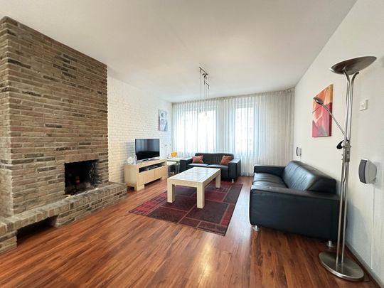 Te huur: Appartement Dorpstraat in Veldhoven - Photo 1