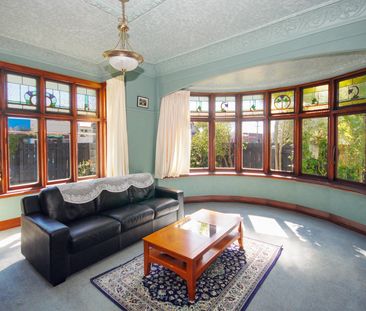 574 Highgate, Maori Hill - Photo 4