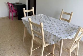 Carrer de Lepant, Barcelona, Catalonia 08013