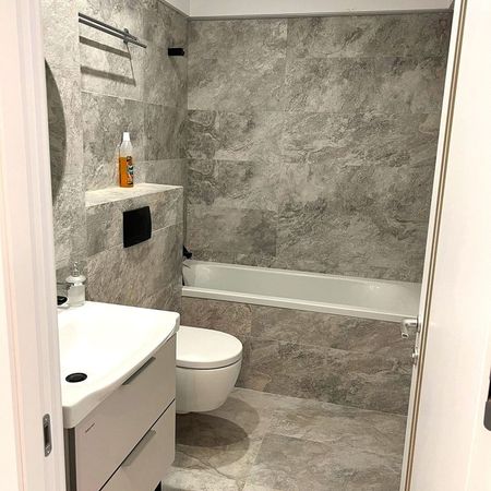 Inchiriere Apartament 2 camere | TINERETULUI | Ansamblu Nou! - Photo 4
