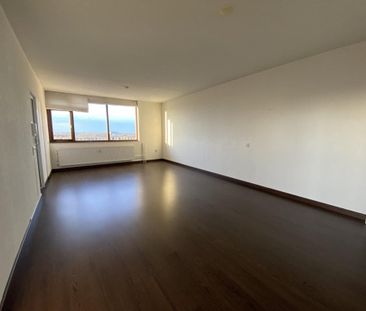 Te huur: Appartement Via Regia 180 V in Maastricht - Photo 5