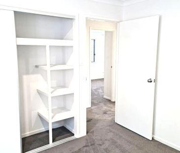 “AVAILABLE 08/11/2025 - 4 BEDROOM- 2 BATHROOM FULLY DUCTED AIR-COND... - Photo 4