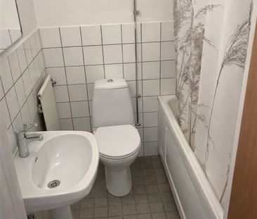 Gyllenpalmsgatan 1 - Photo 2